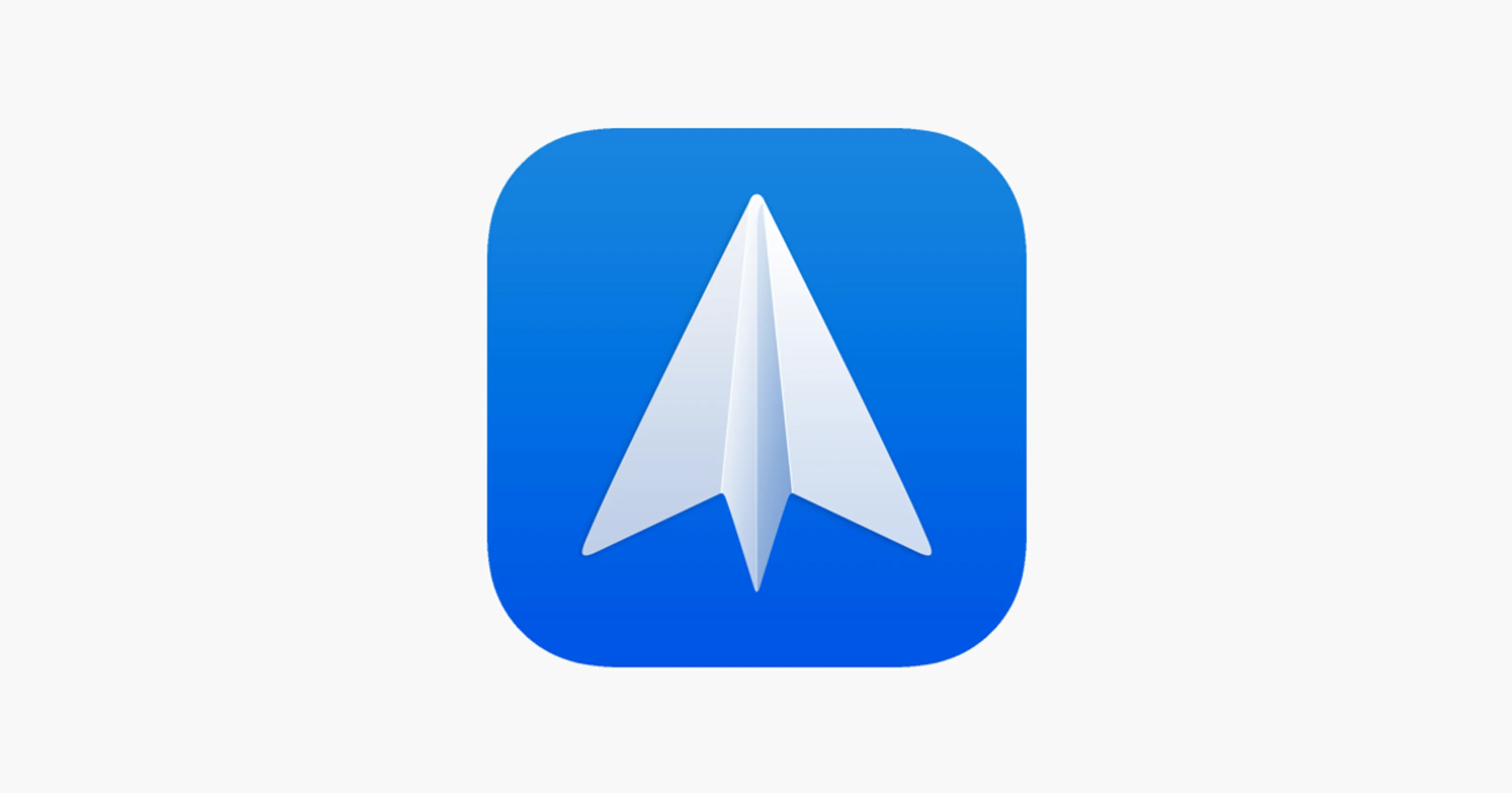 Spark Mail - Correo de Readdle