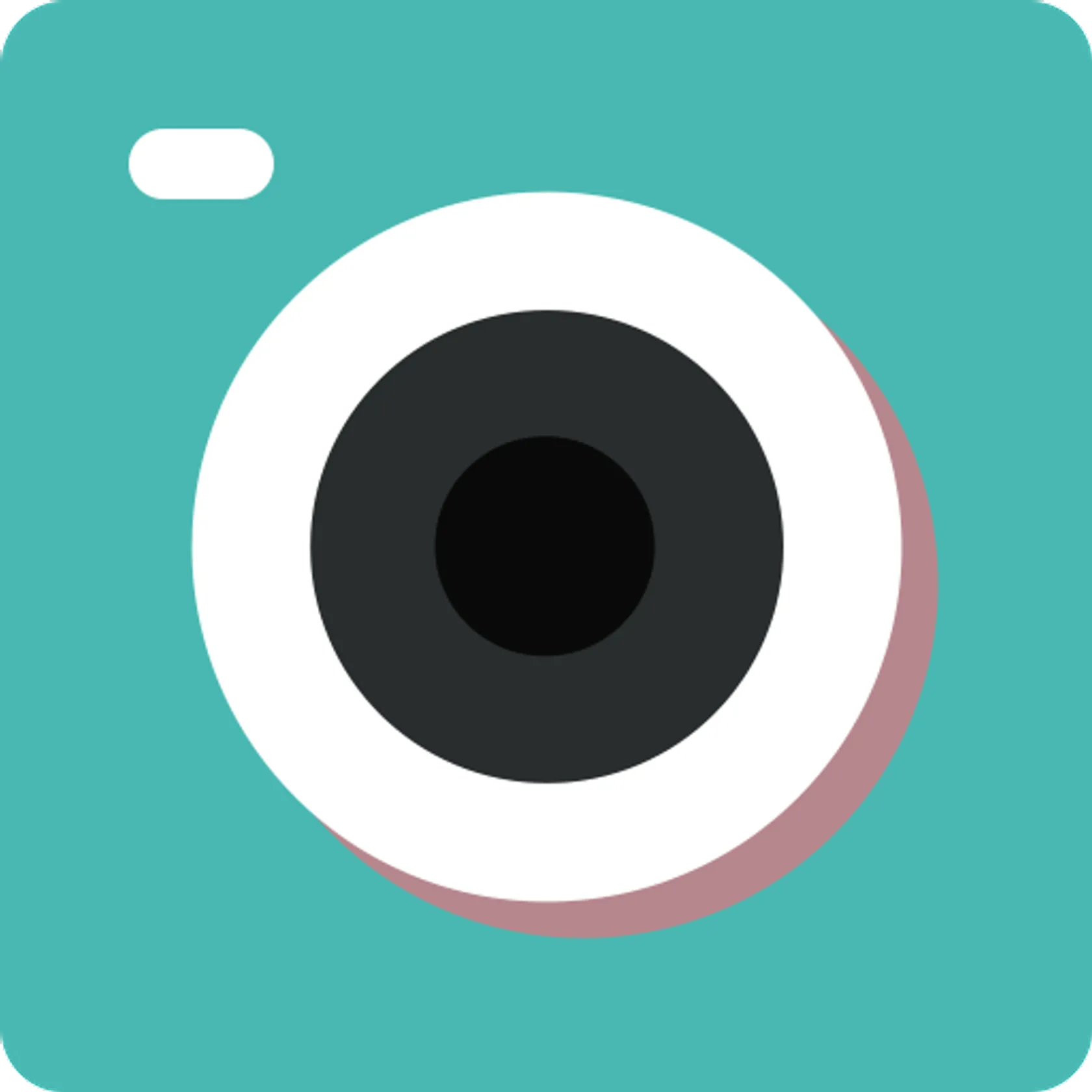 Cymera Camera - Collage, Selfie Camera, Pic Editor -