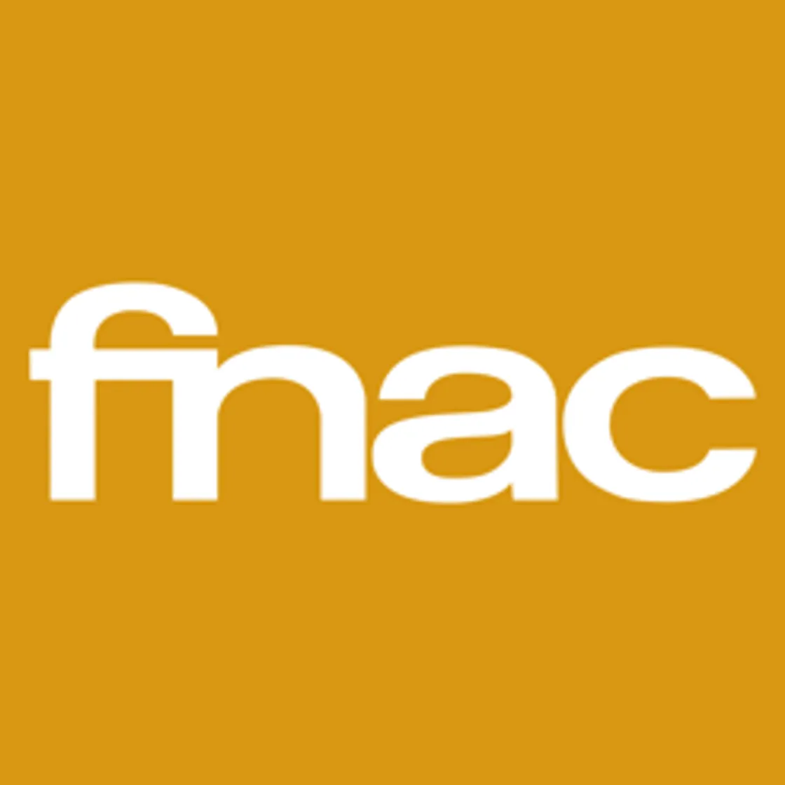 Fnac - App Compras