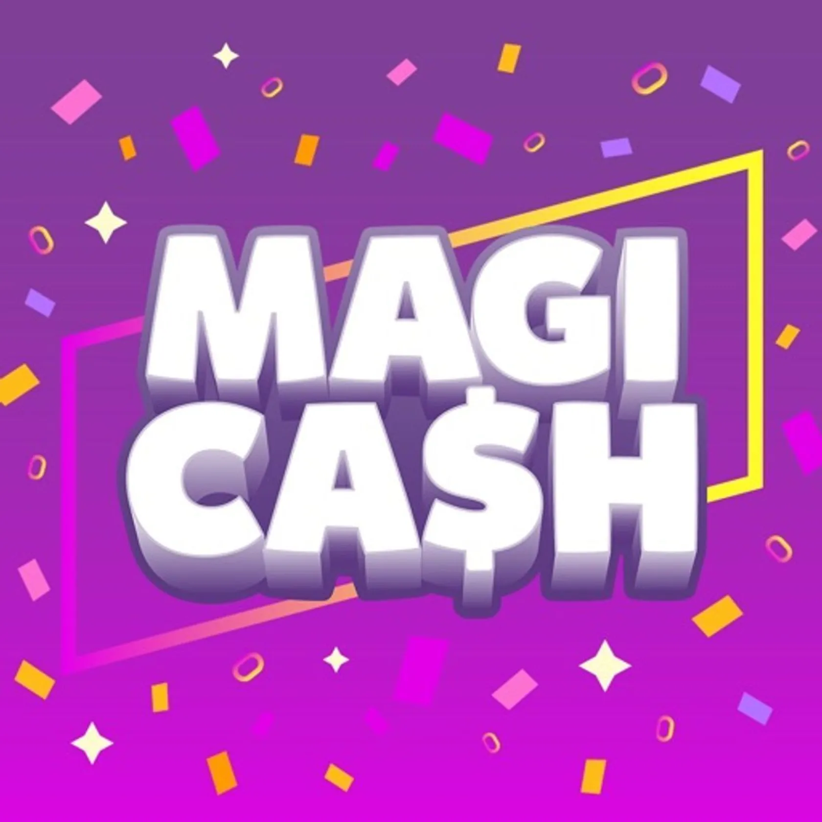 MagiCash