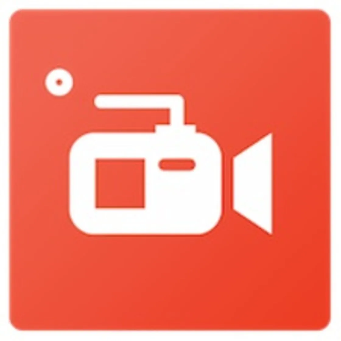 AZ Screen Recorder - Video Recorder, Livestream - Apps on Google ...
