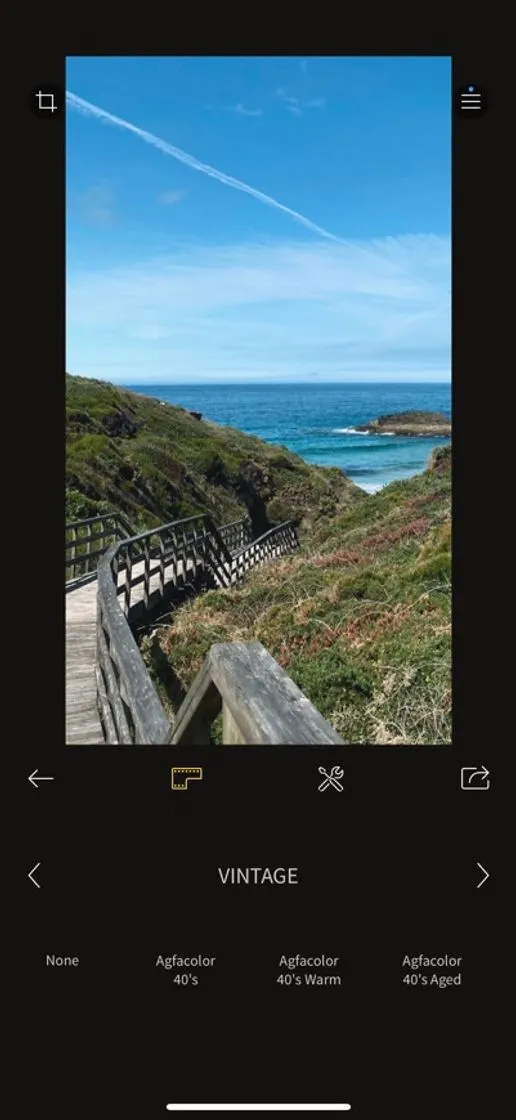 RNI Films on the App Store