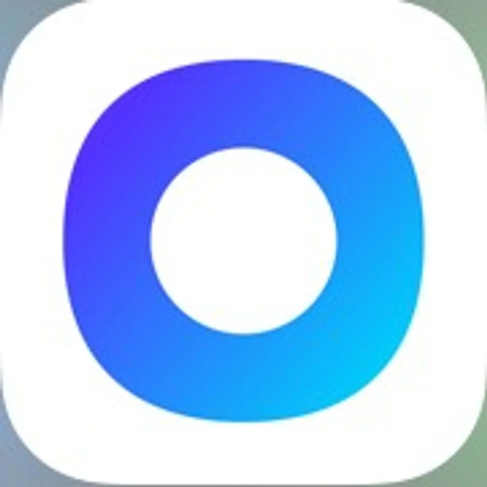 Peoople • The best recommendations from your friends and favorite ...