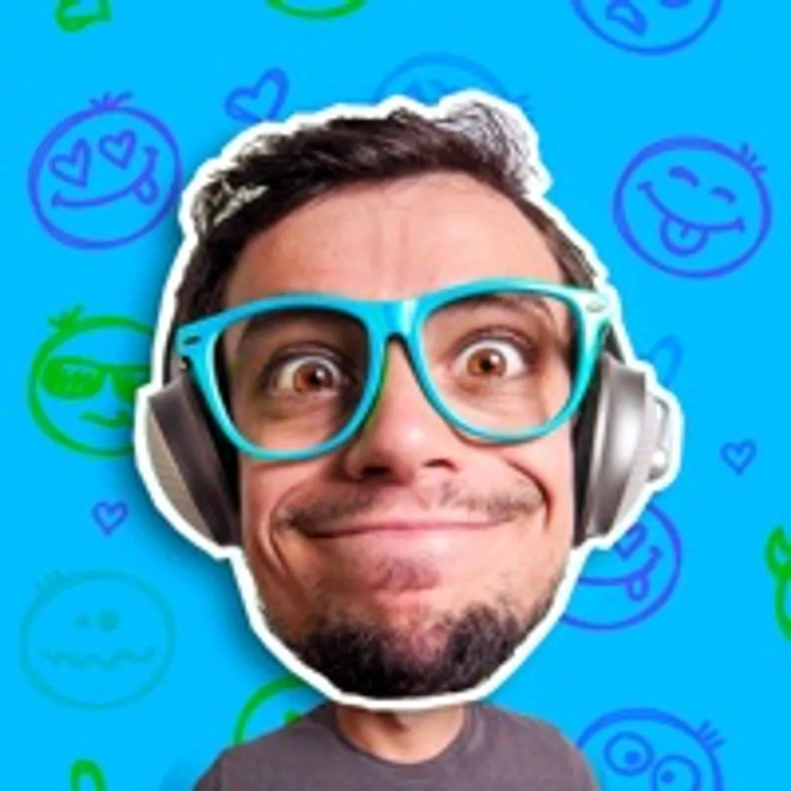Videos Graciosos - JokeFaces en App Store
