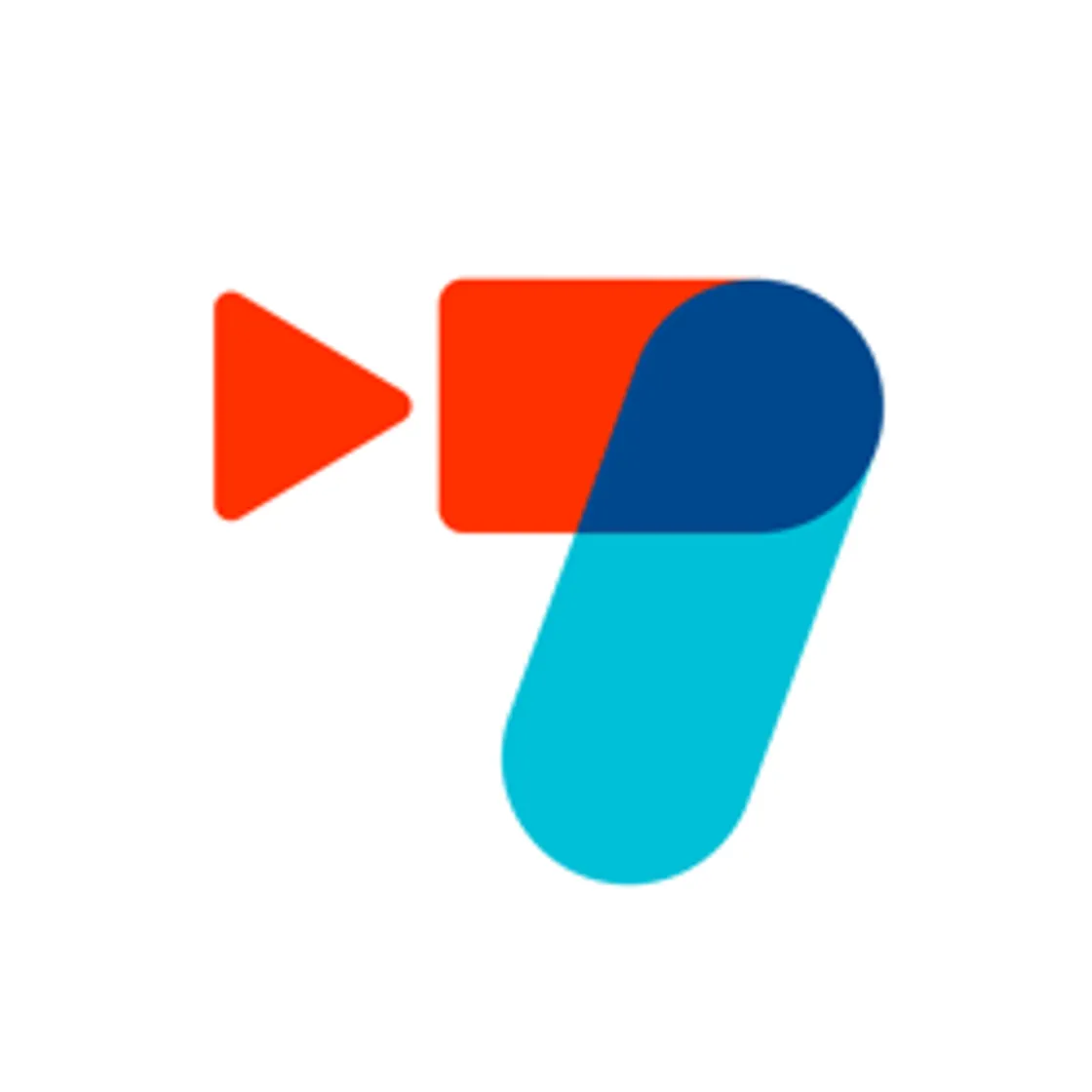Video Maker VideoDay on the App Store