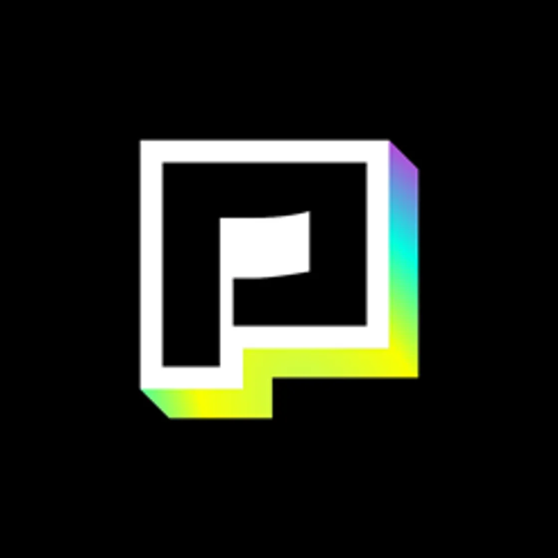 Powder - Edit video game clips on the App Store