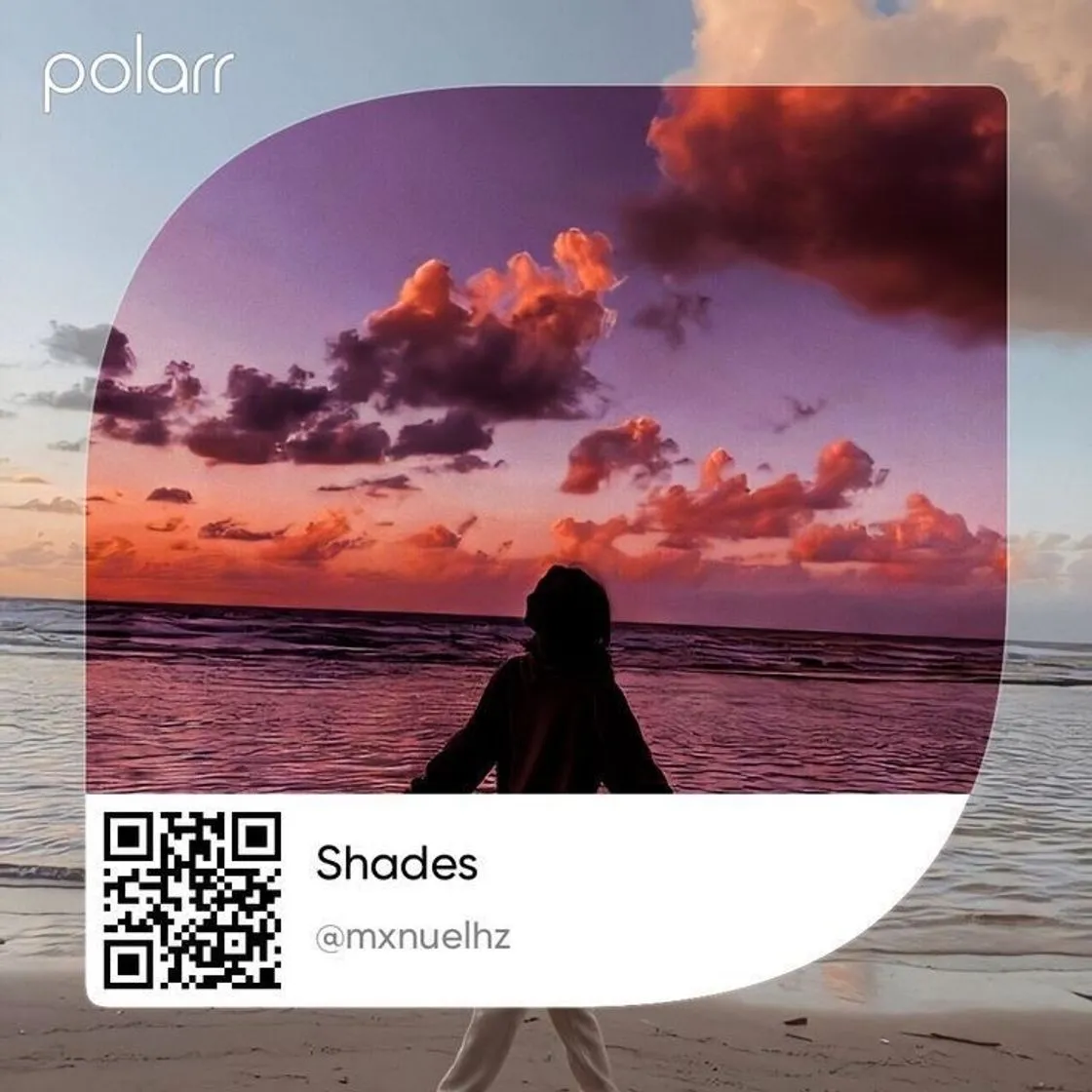 Filter Polarr ๐๐