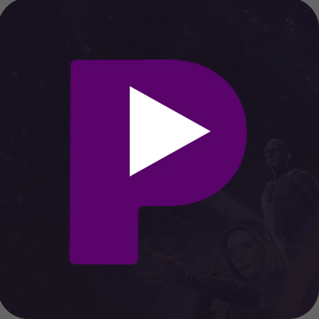 FilmPlay - Filmes e Séries - Apps on Google Play