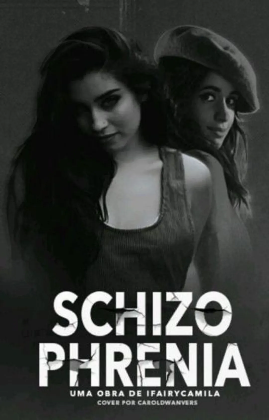 Schizophrenia