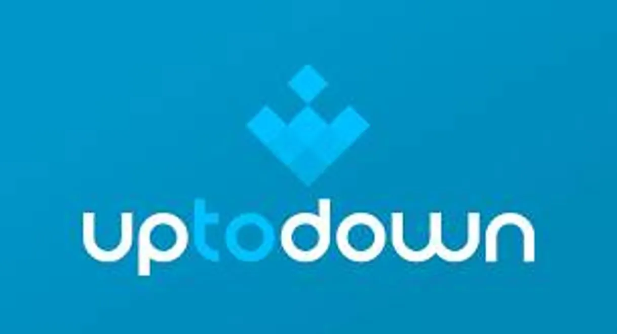 Uptodown App Store 3.73 para Android - Descargar