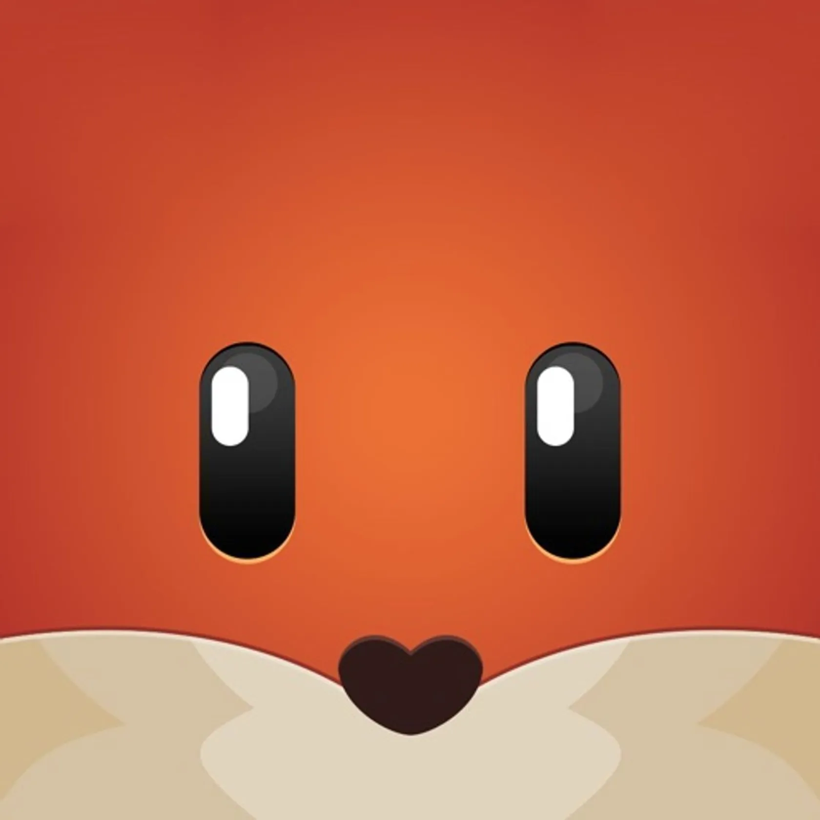 Tantan