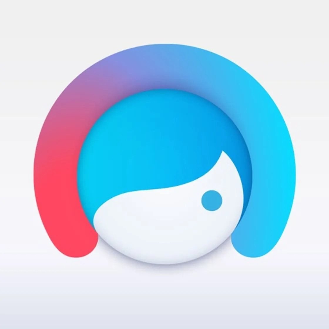 Facetune2: Best Selfie Editing on the App Store