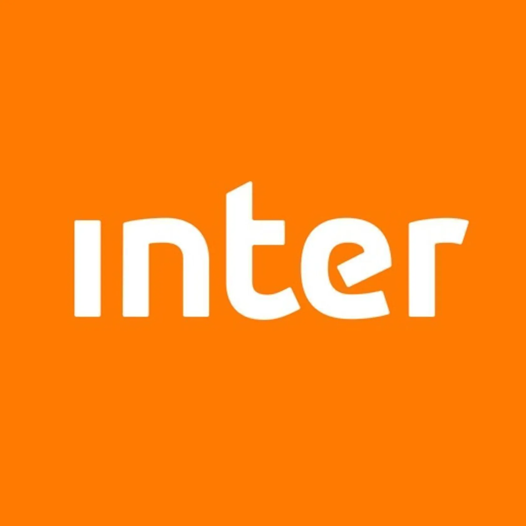Banco Inter - Conta Digital
