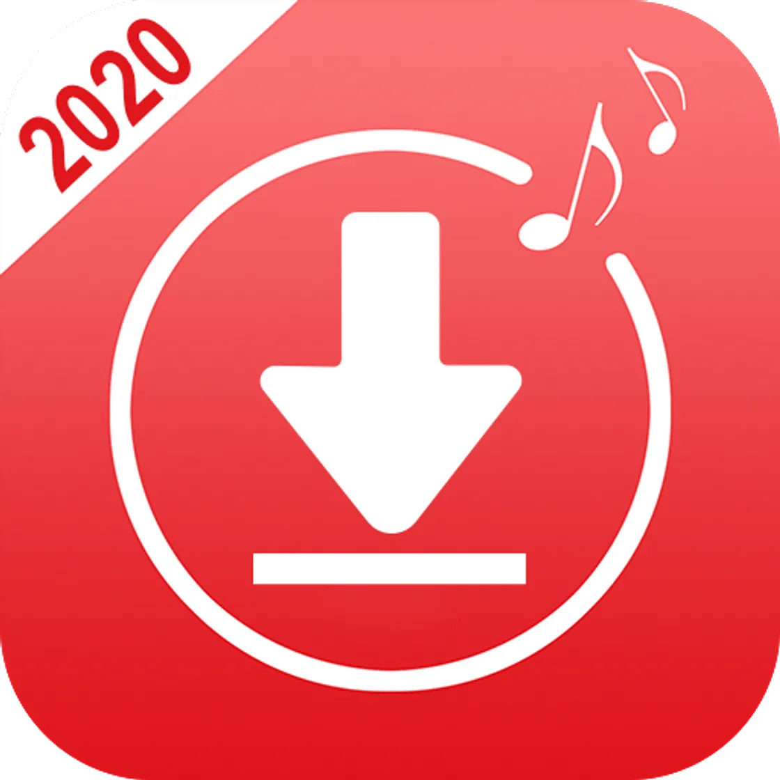 Tube Music Downloader - Tubeplay mp3 Downloader - Google Play