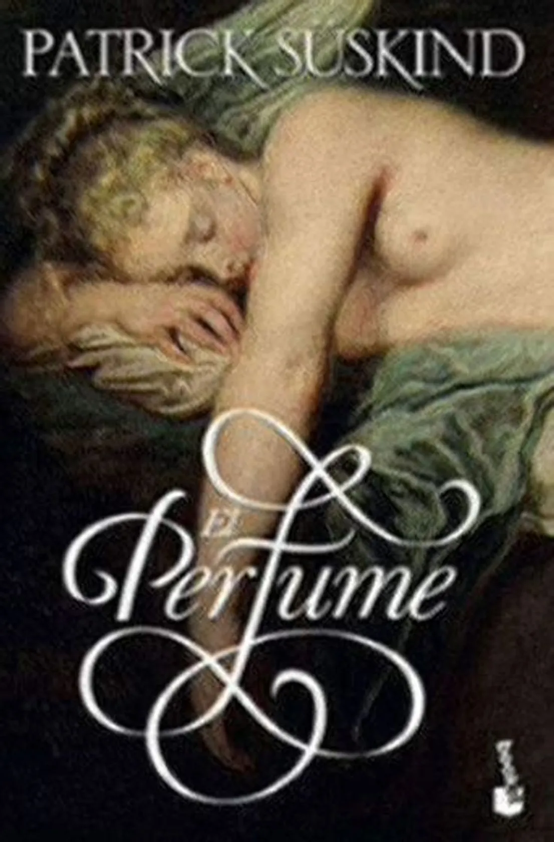 El perfume