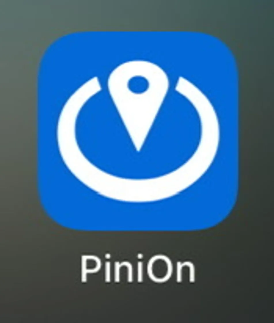PiniOn
