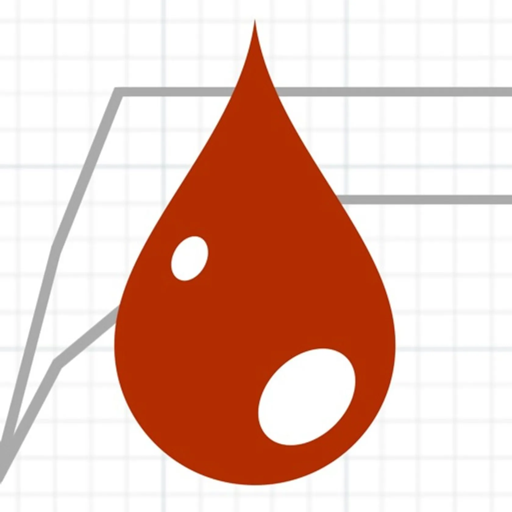 BiliApp - Neonatal Jaundice Charts