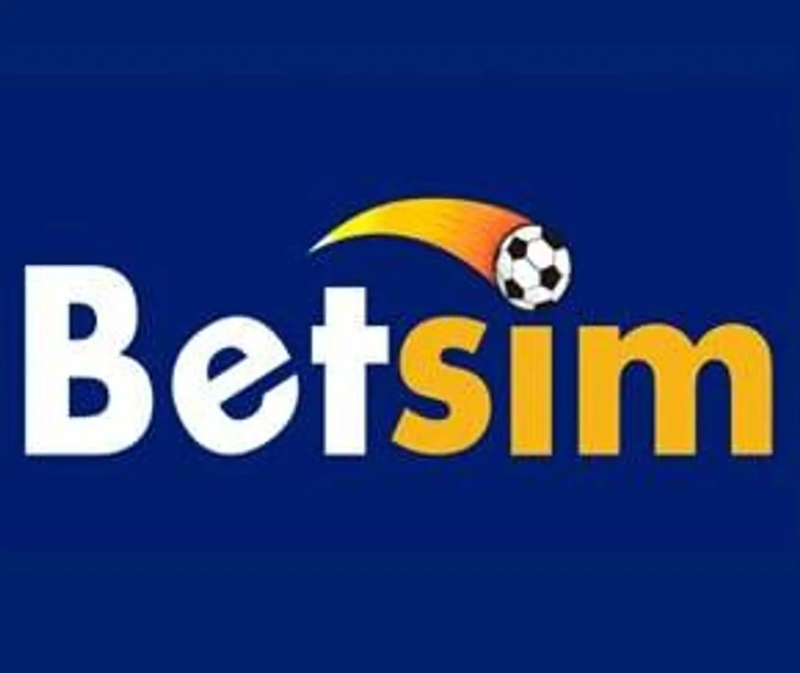 Betsim