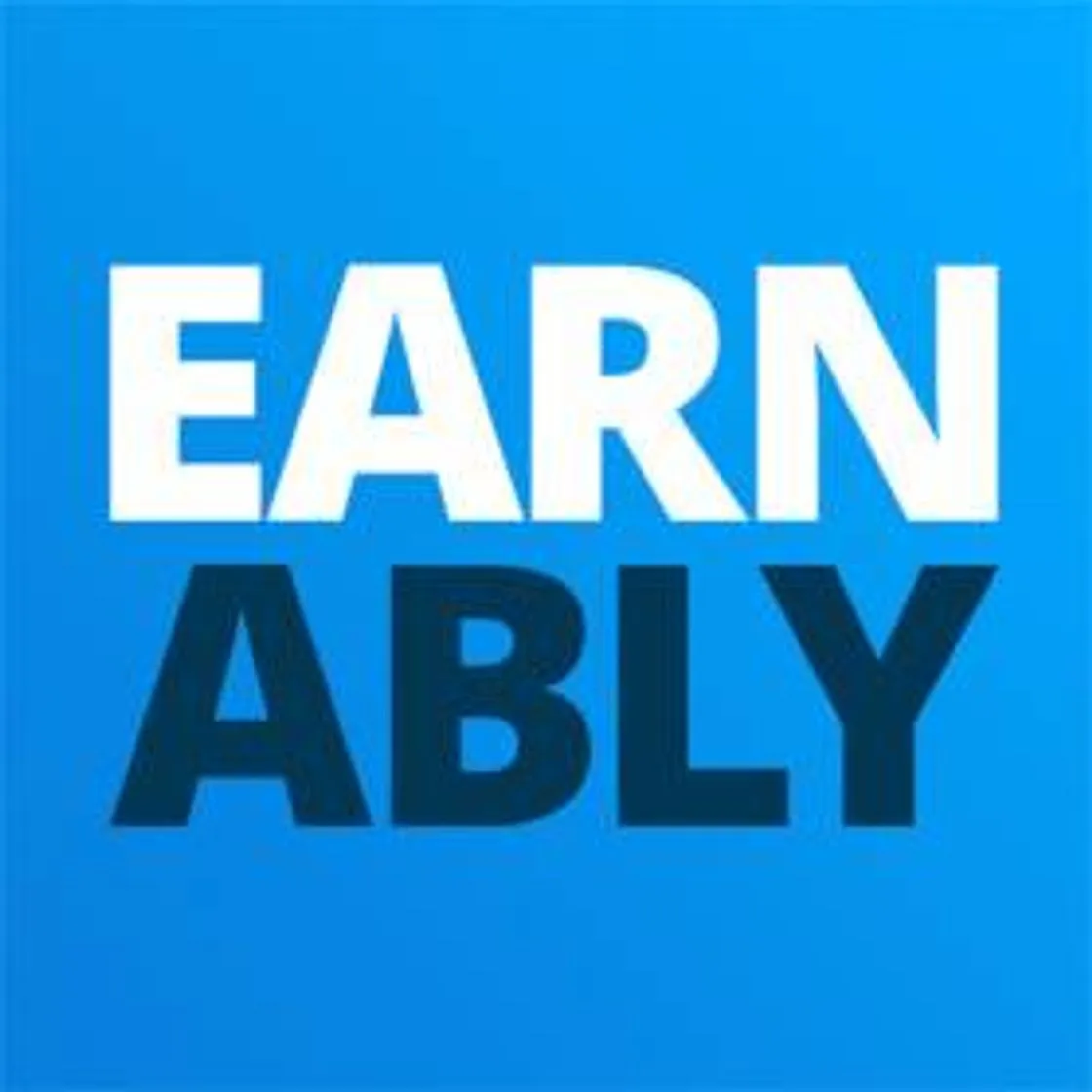 Earnably