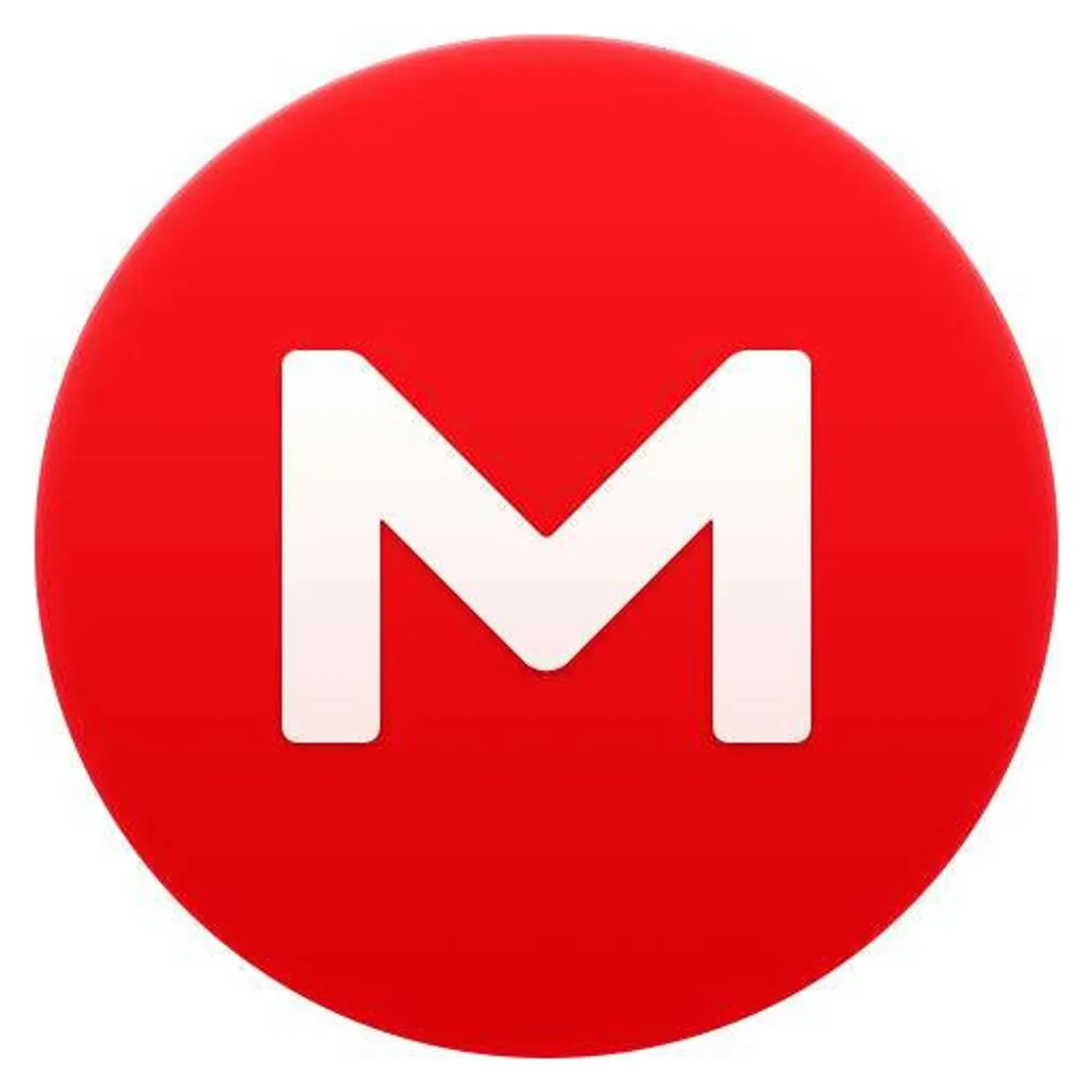 Mega nz