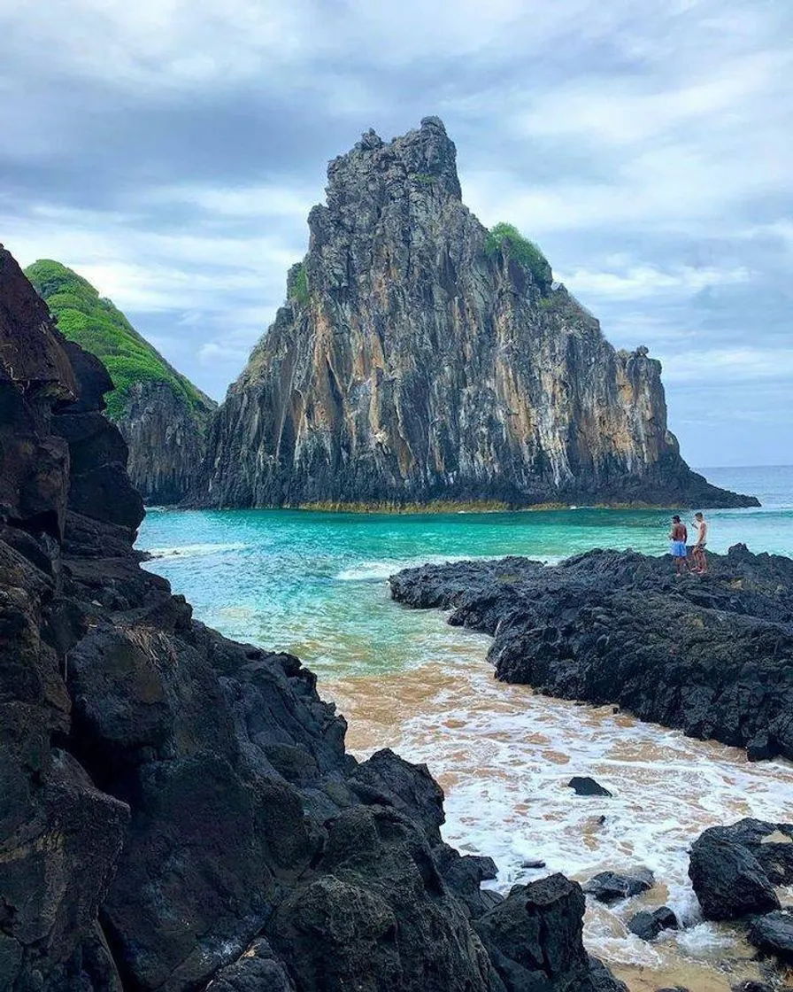 Fernando de Noronha