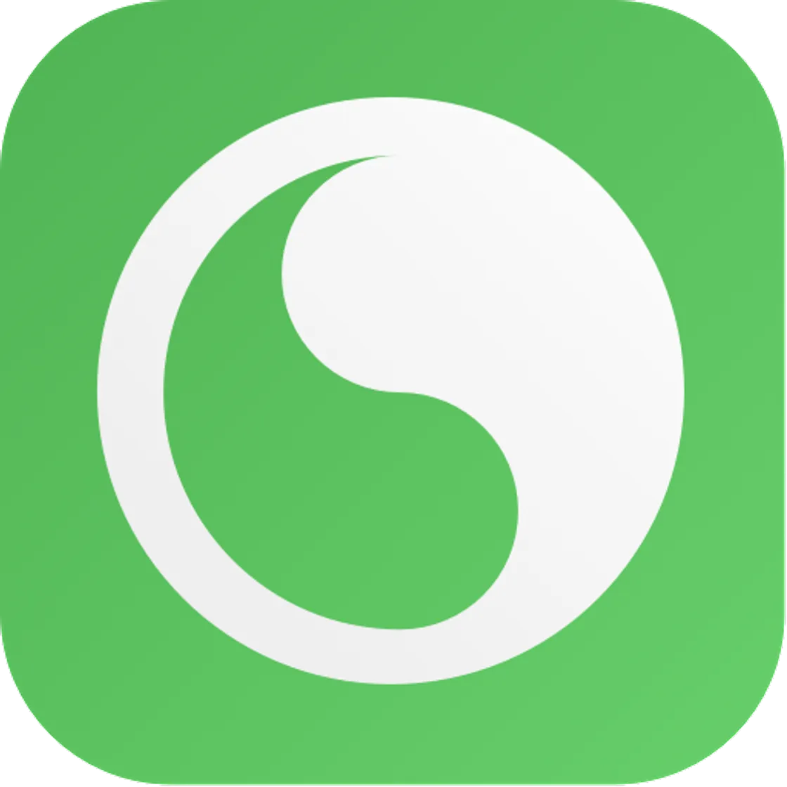 appKarma Rewards & Gift Cards - Apps on Google Play
