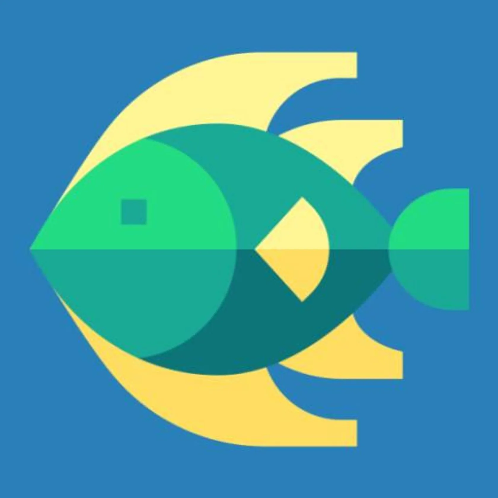 Novo app https://play.google.com/store/apps/details?id=com ...
