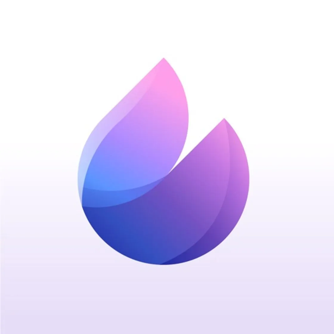 Paloma: Period Tracker & Diary