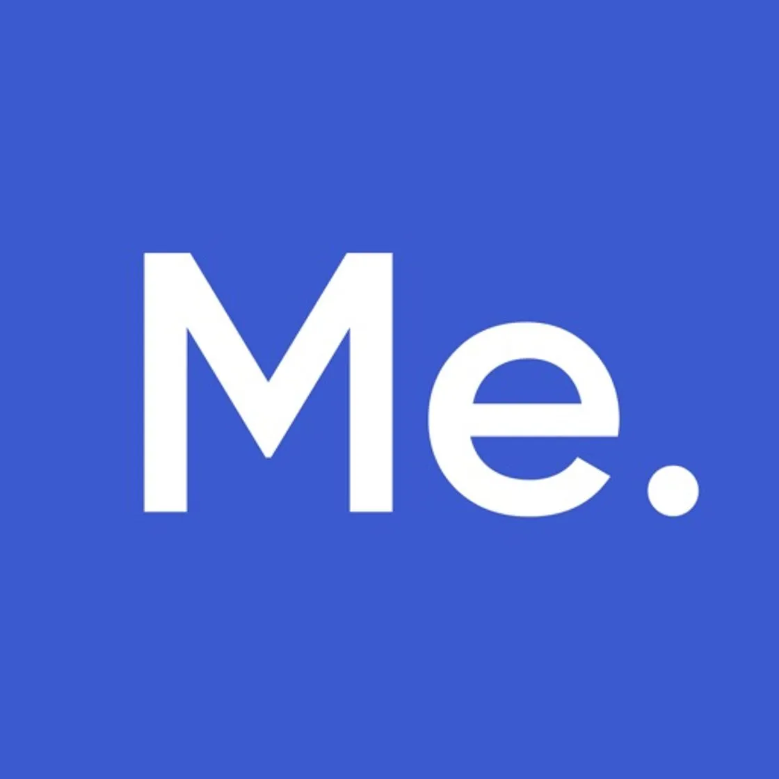 BetterMe: Meditation & Sleep