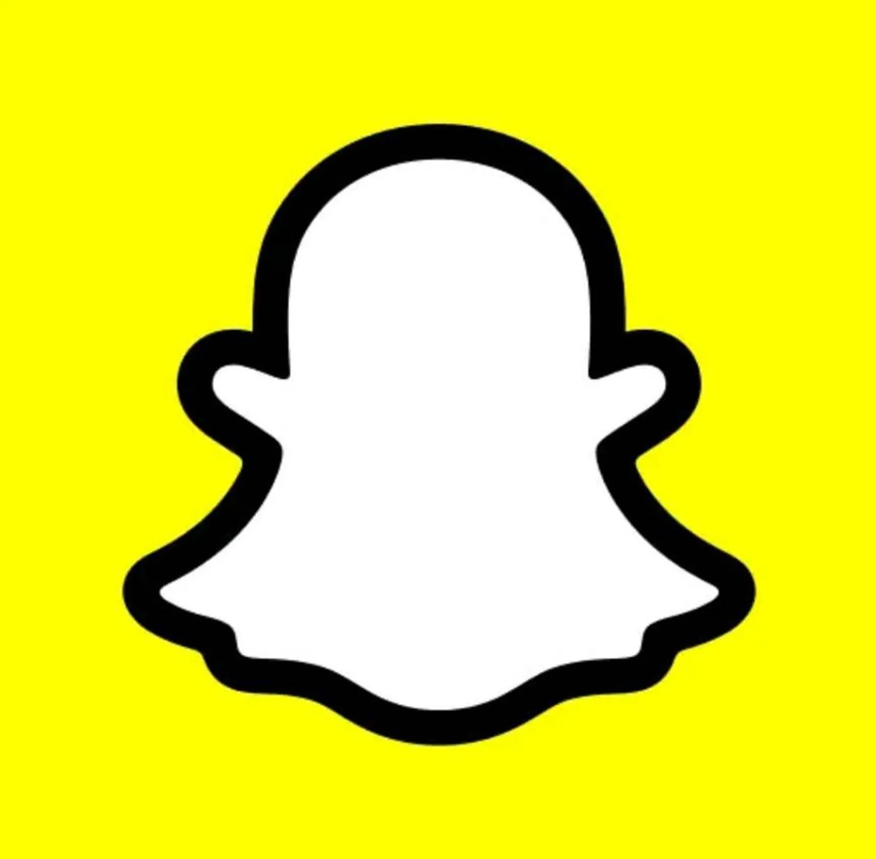 Snapchat💛