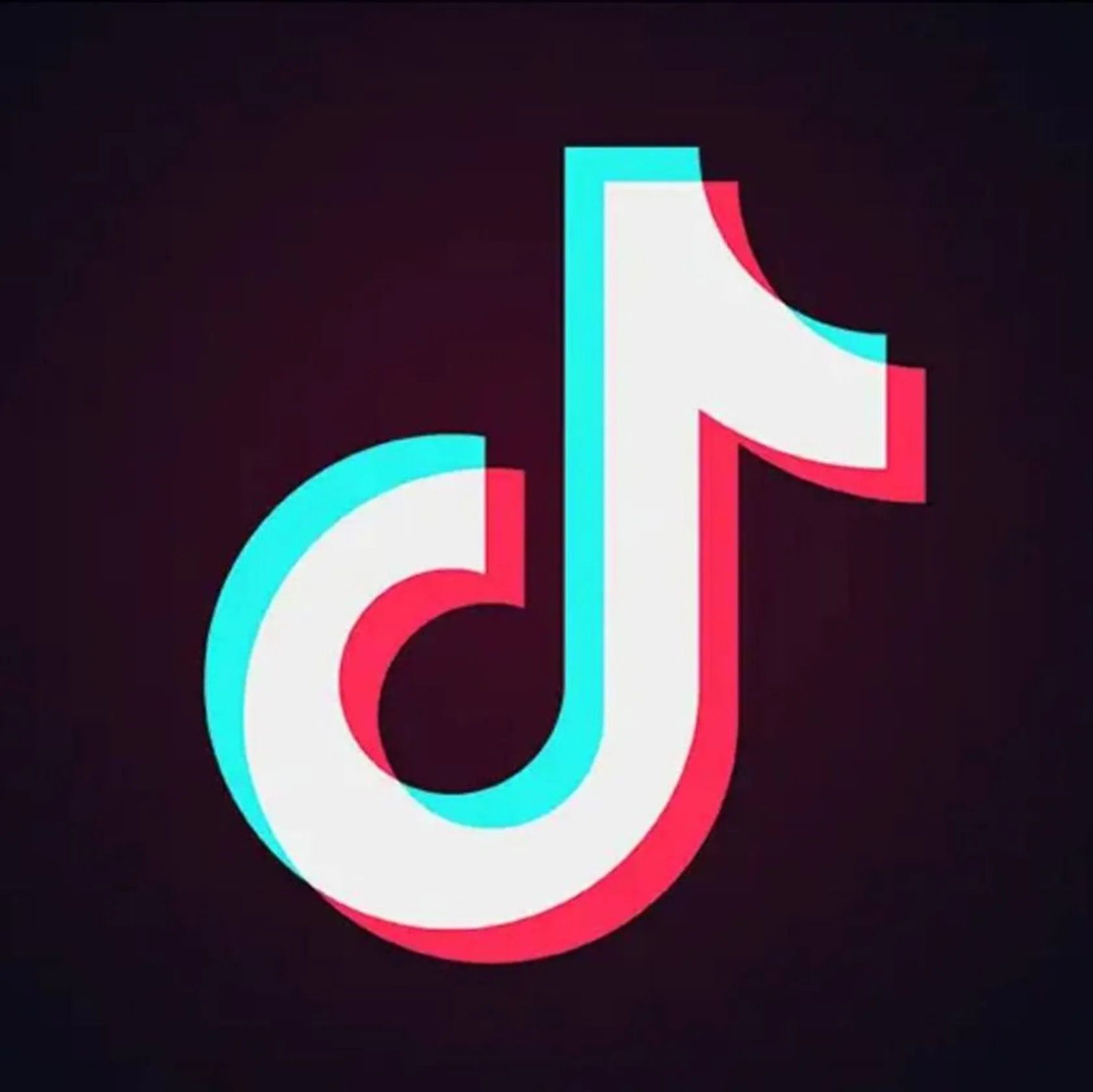 TikTok🖤