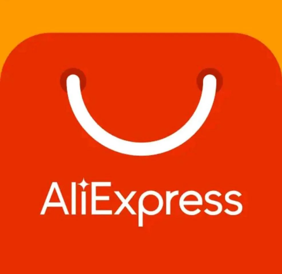AliExpress❤️