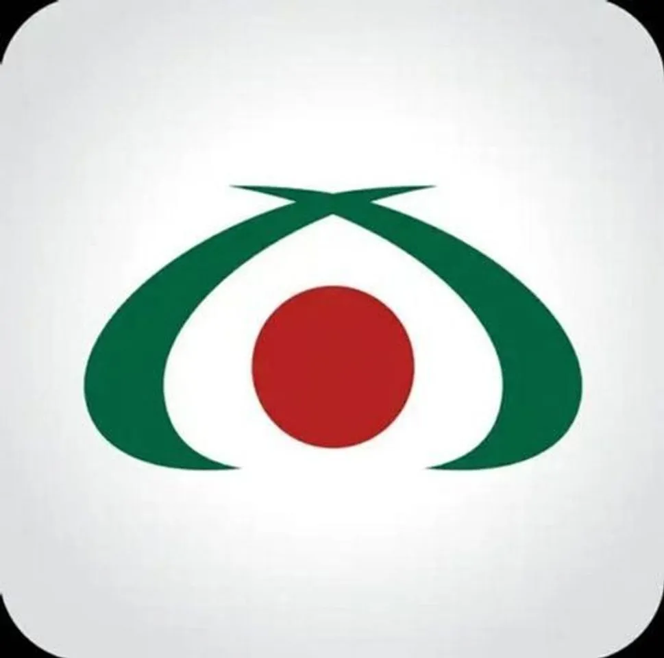 Banco Azteca