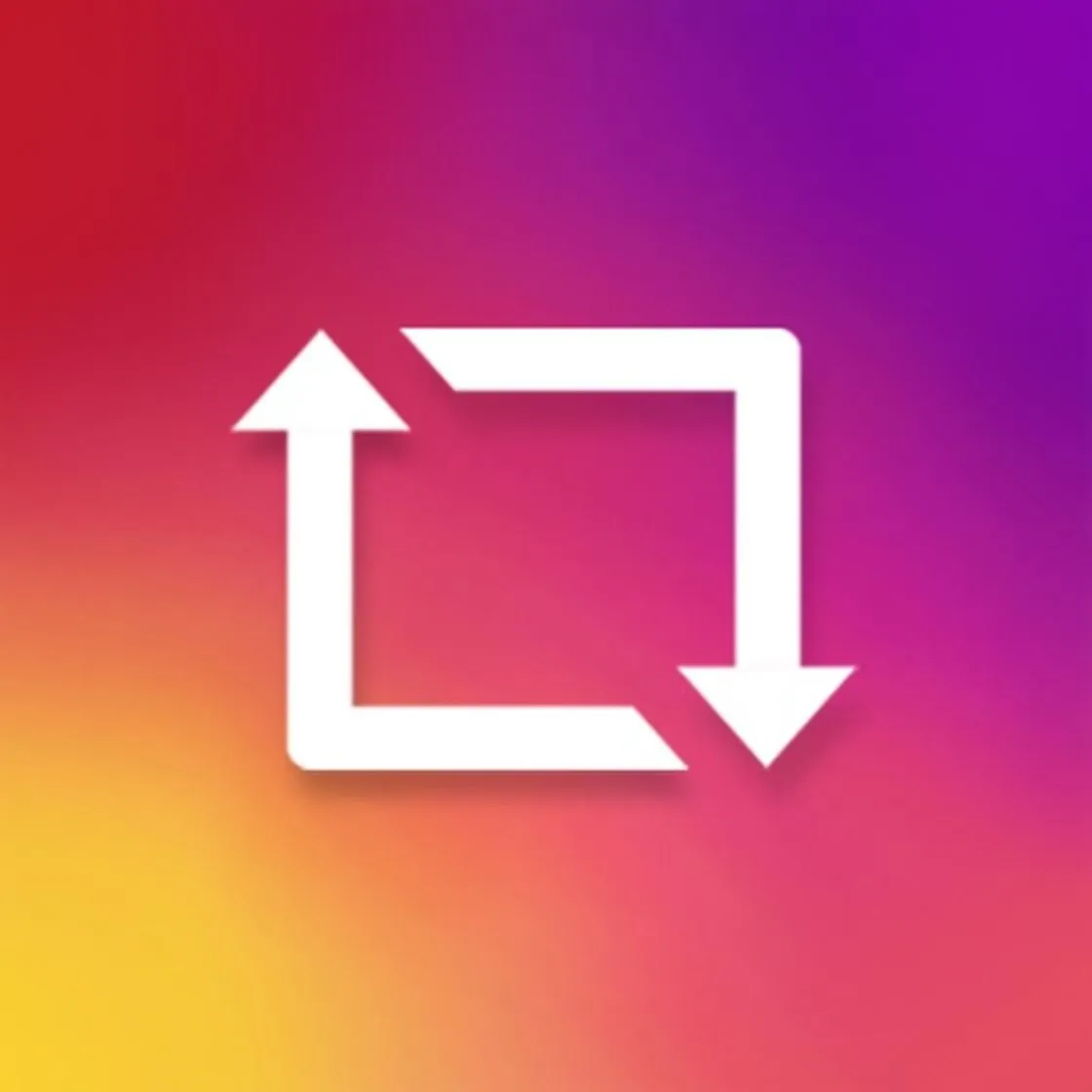 Repost for Instagram - Pro