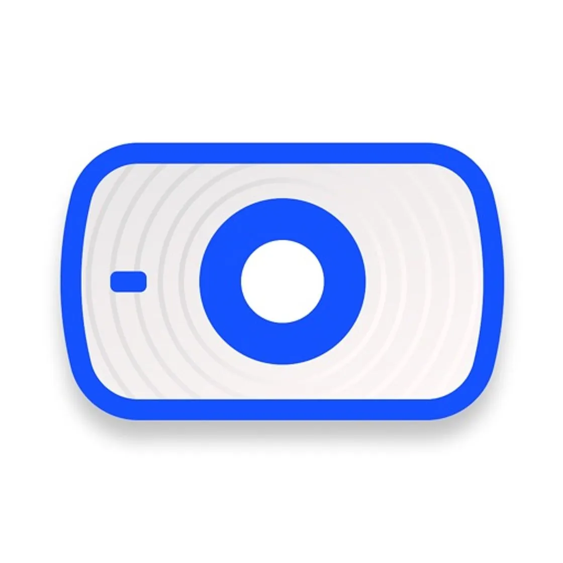 EpocCam Webcam for Mac and PC