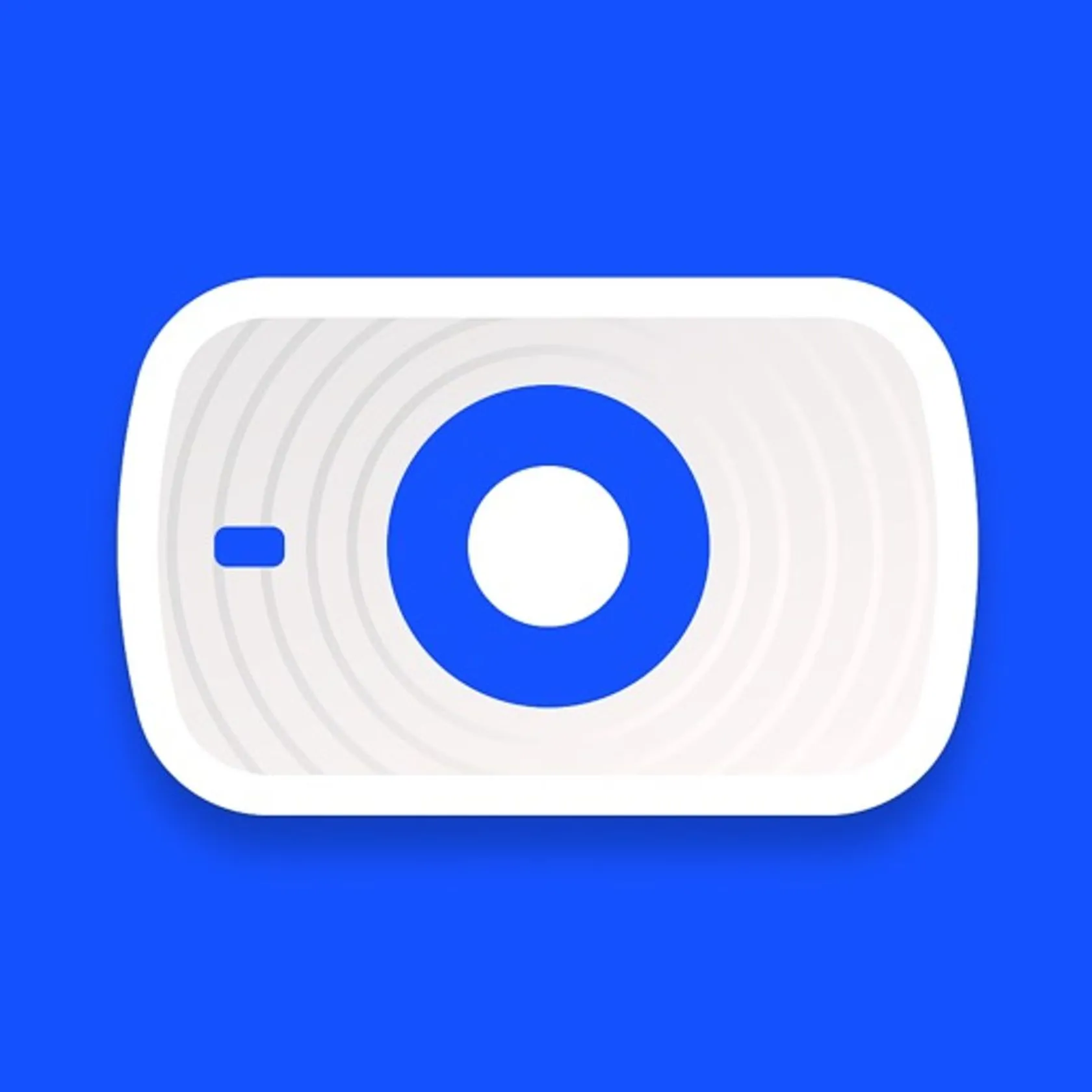 EpocCam Webcamera for Computer