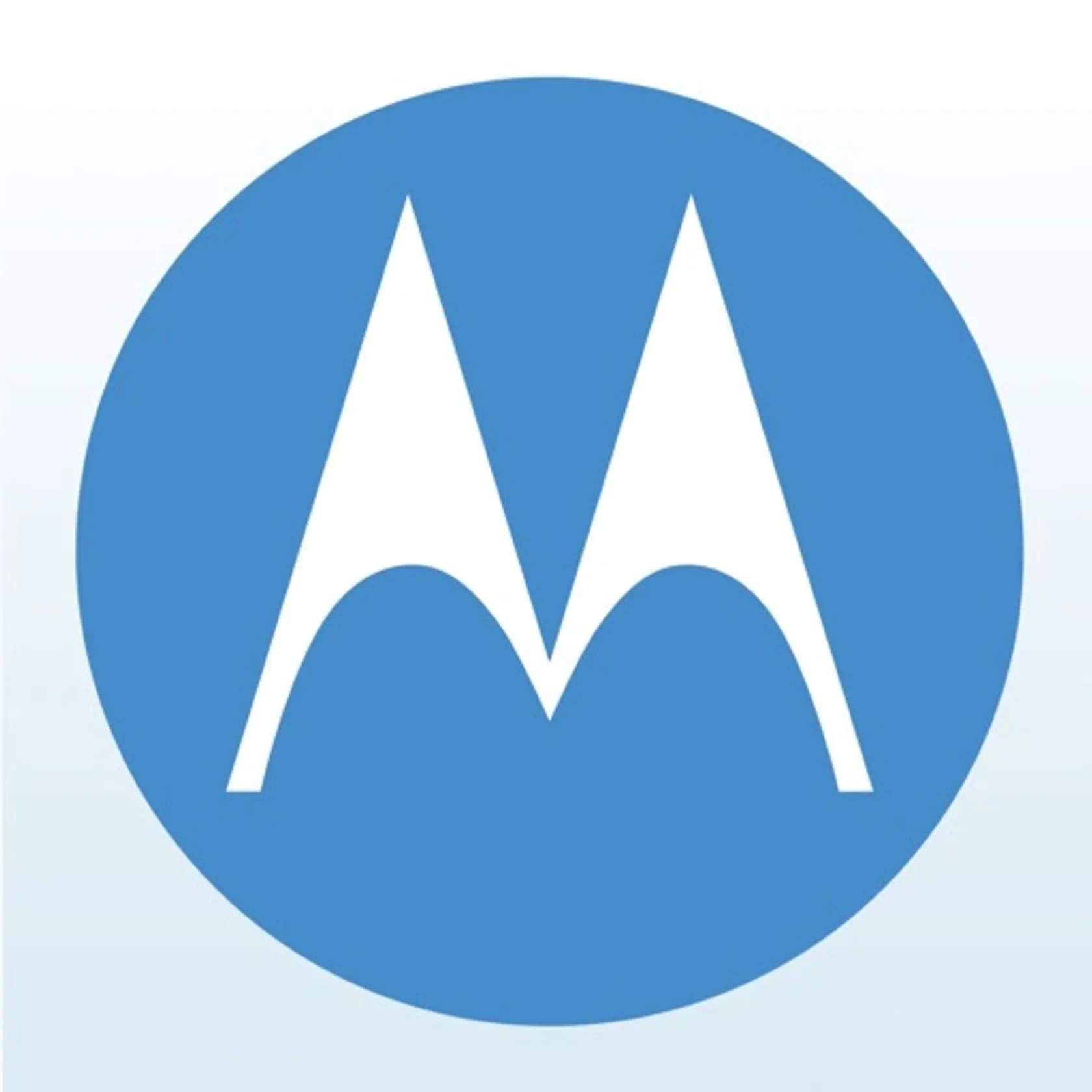Motorola Smart Safe