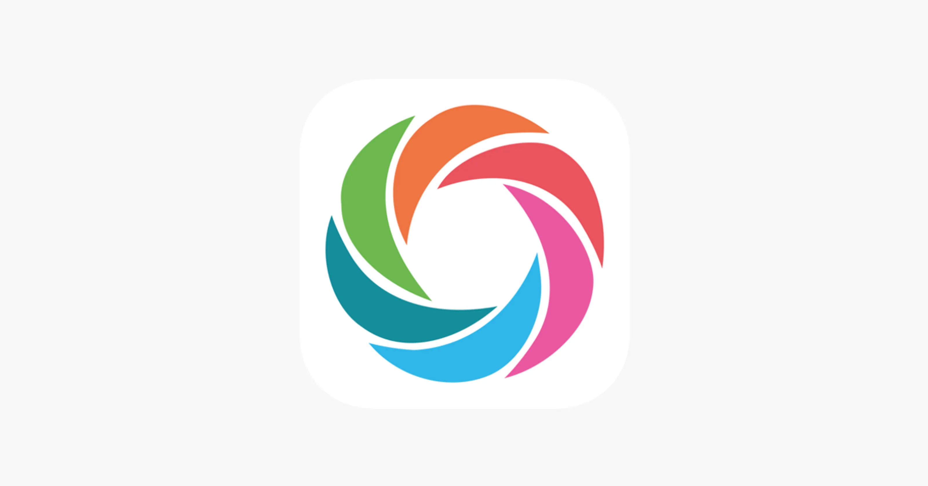 SoloLearn