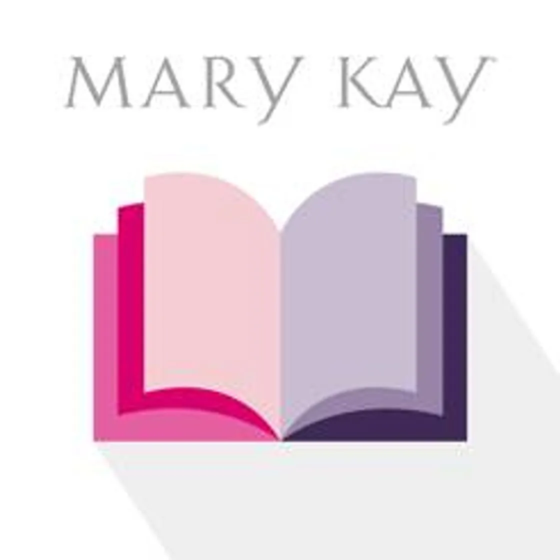 Mary Kay Catalogo 💕