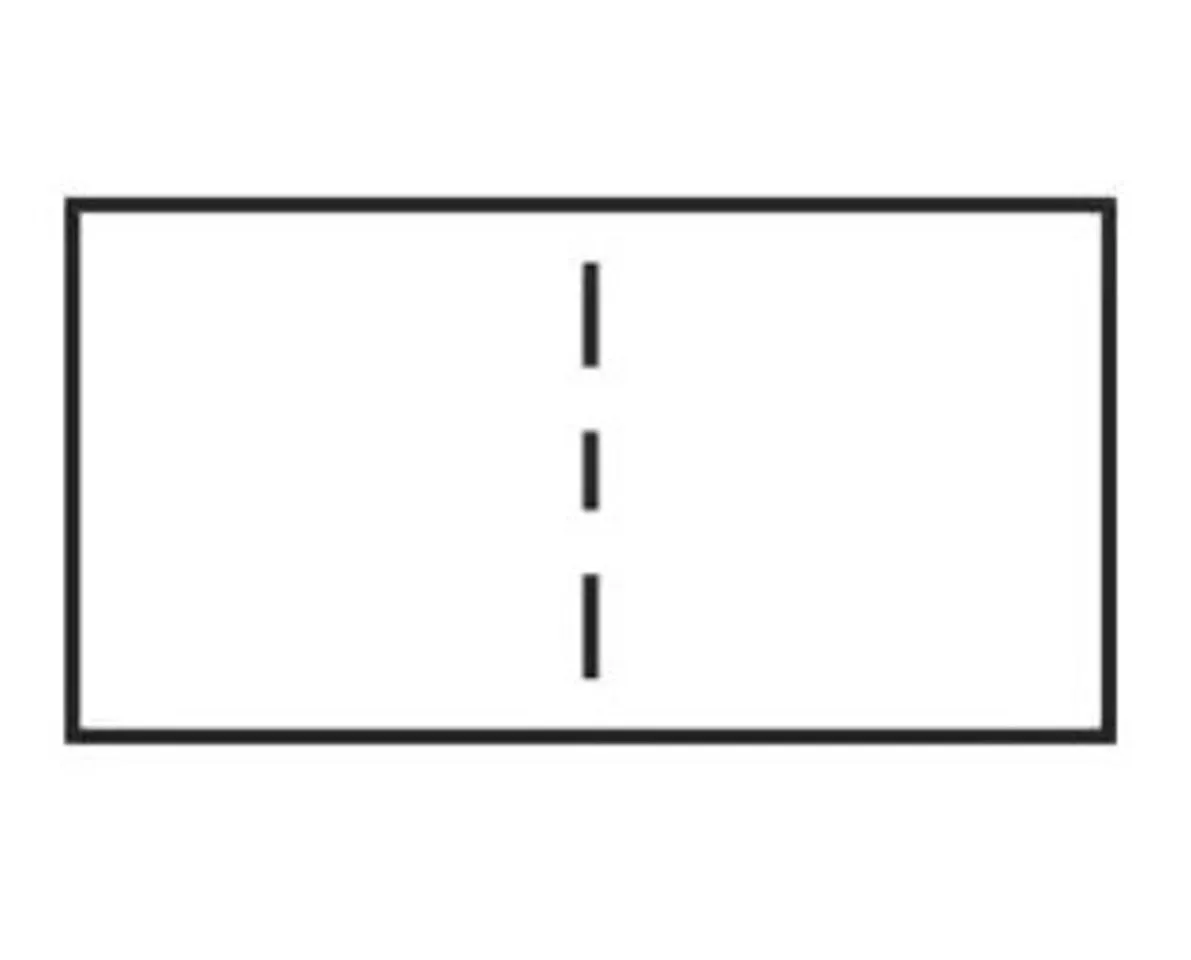 PerfectCrop: Image Splitter