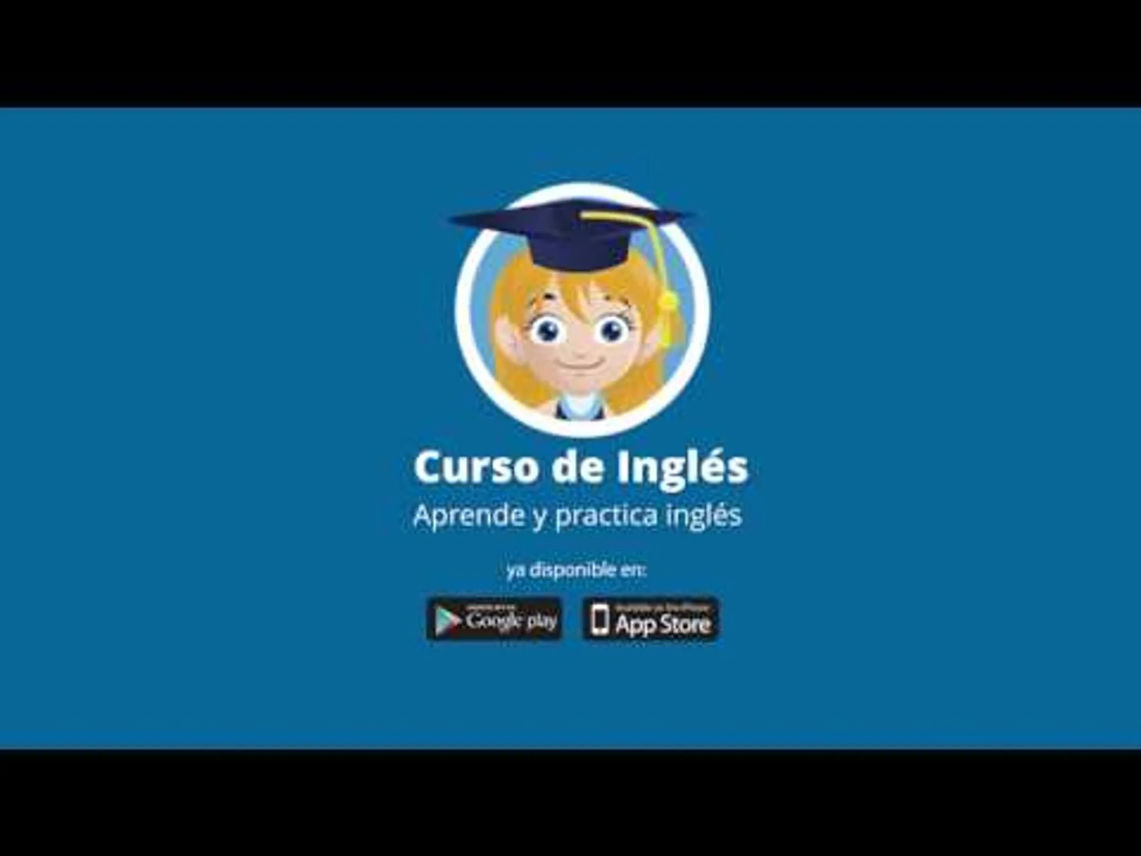 Curso de ingles gratis! - Apps on Google Play