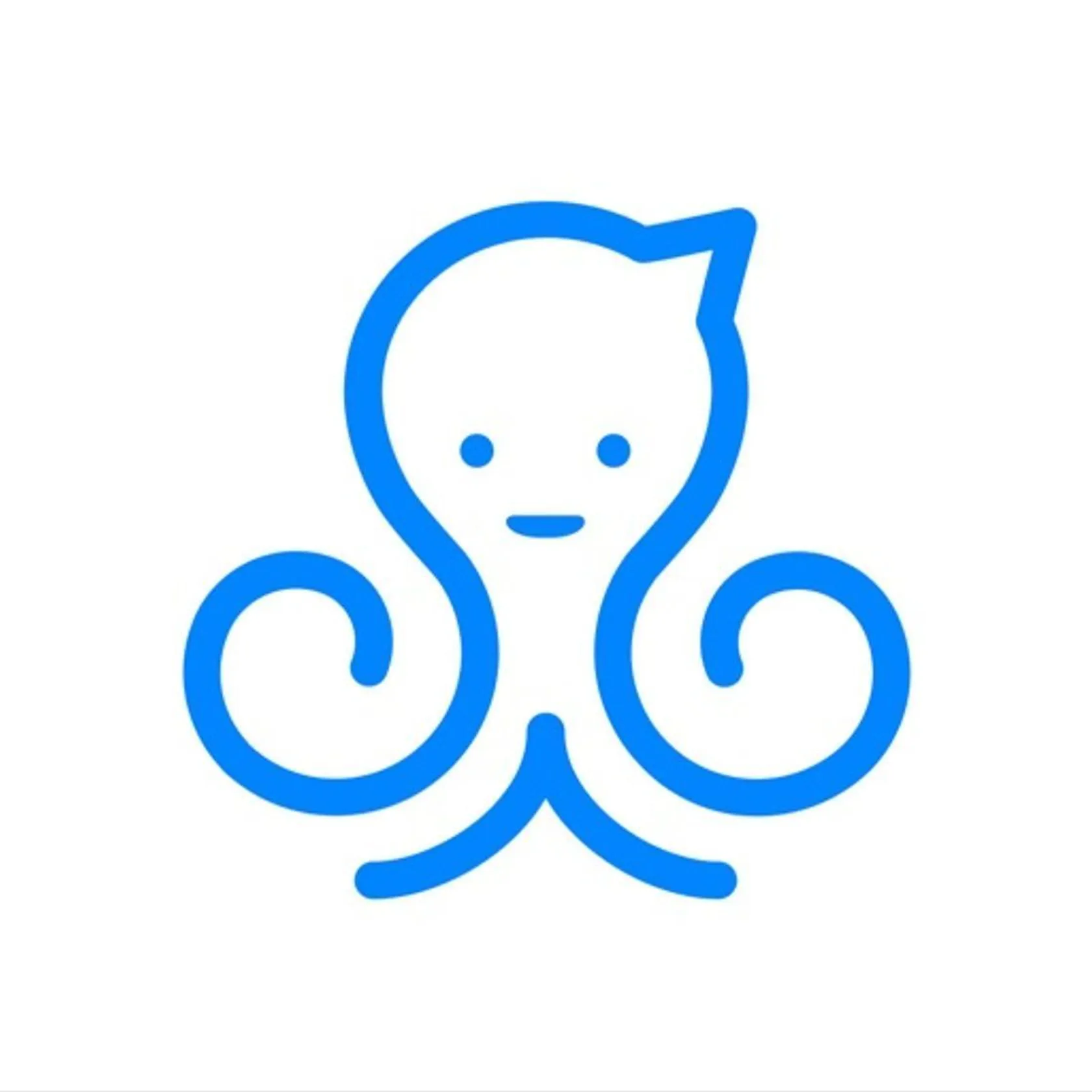ManyChat
