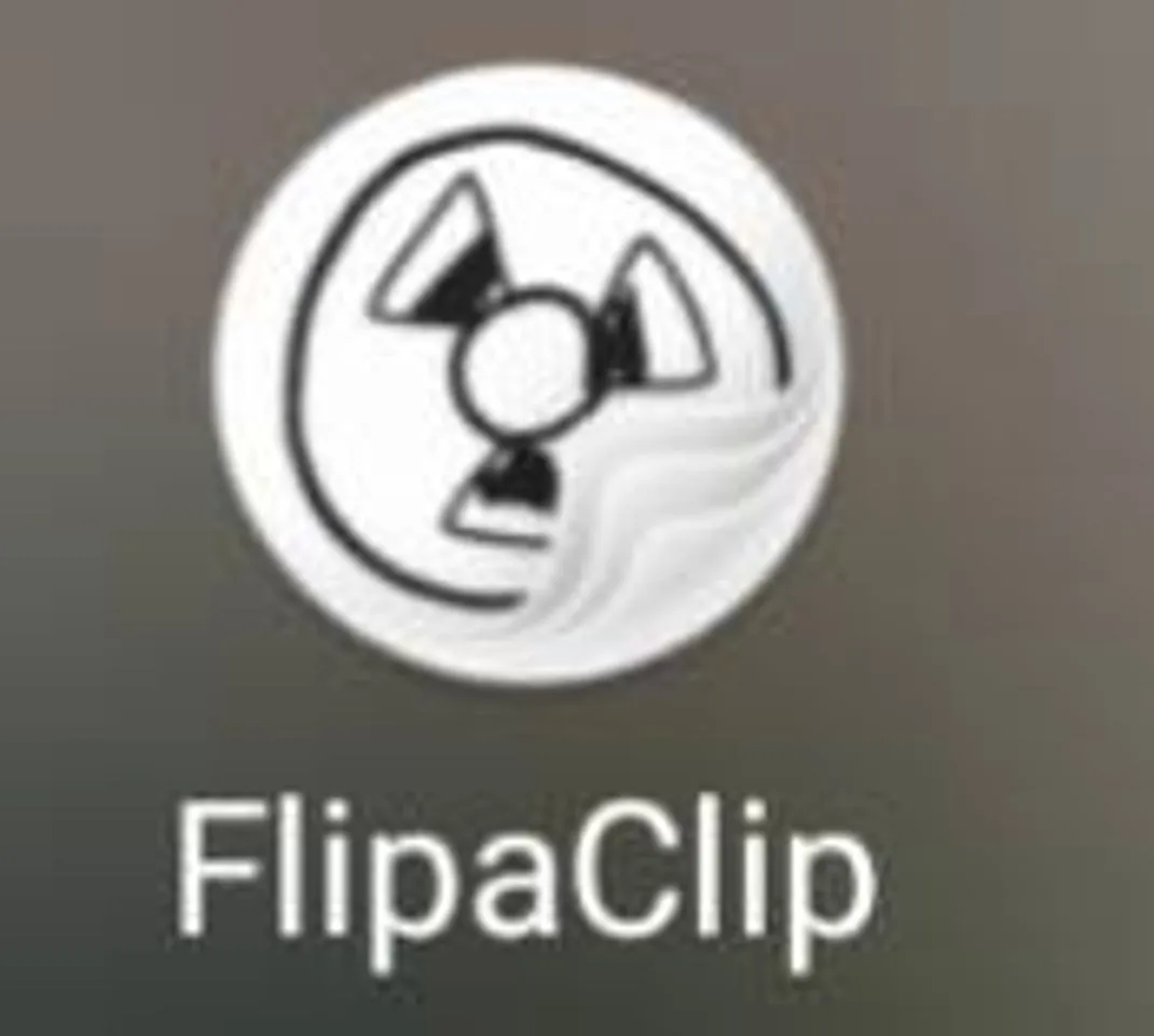 💥Flipa clip: ¡la forma divertida de animar! 💥