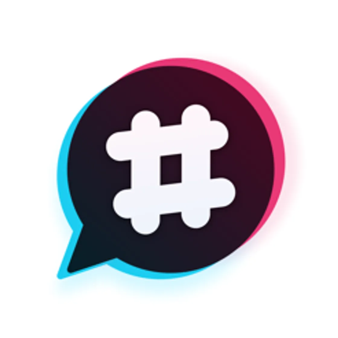 Tik Master-Top Tags for TikTok