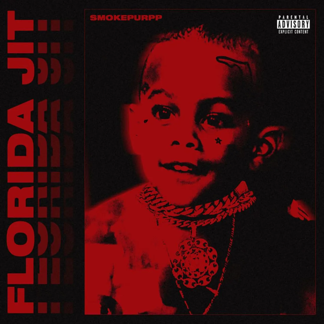Off My Chest (feat. Lil Pump)