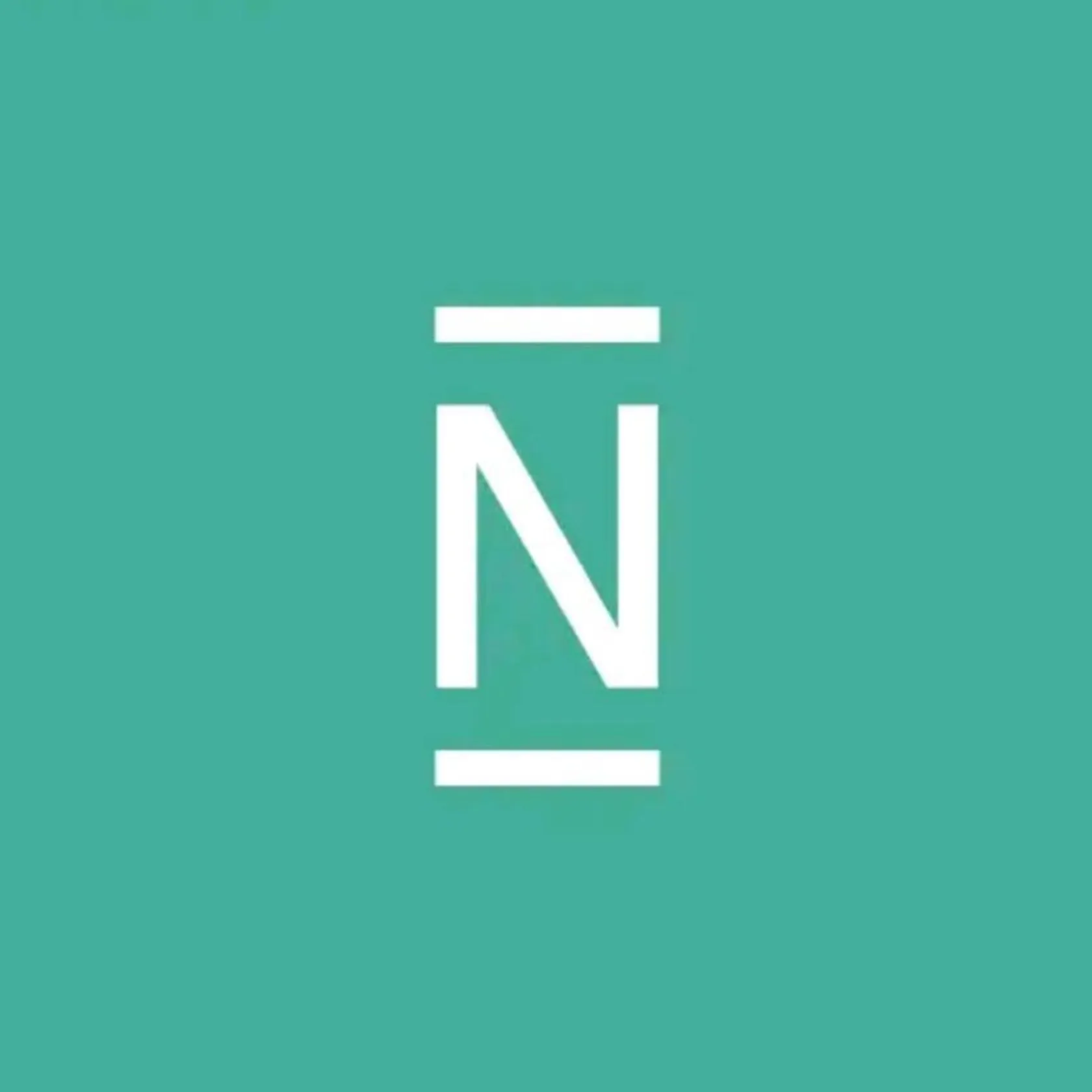N26