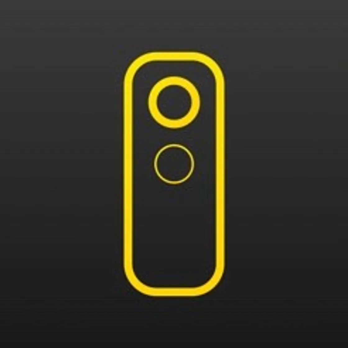 Insta360 ONE X on the App Store