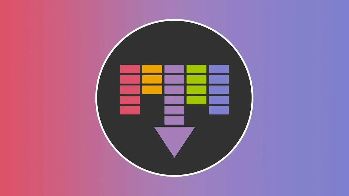 AIDS- Descarga música con ultra calidad de sonido. 🥳