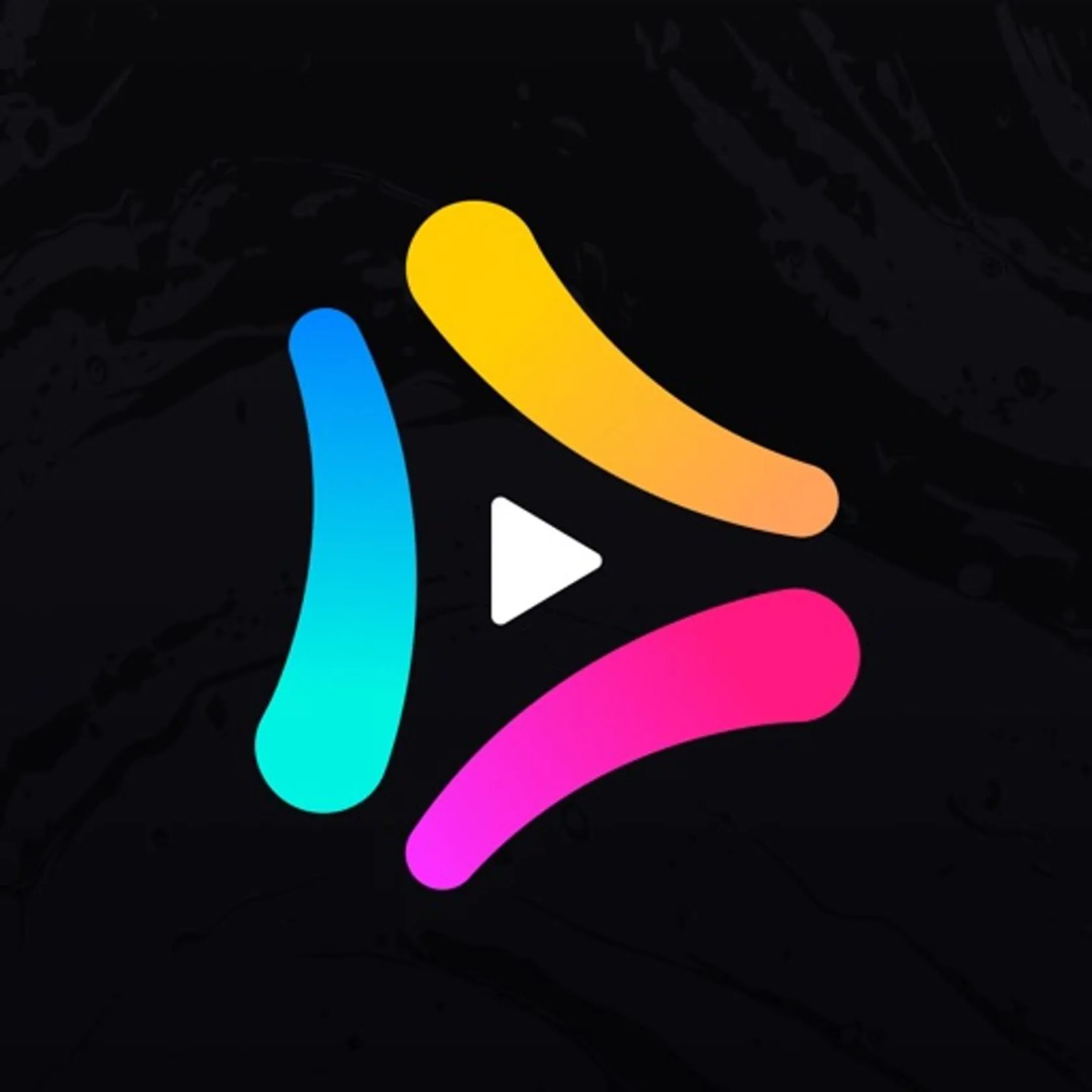 byte - short looping videos