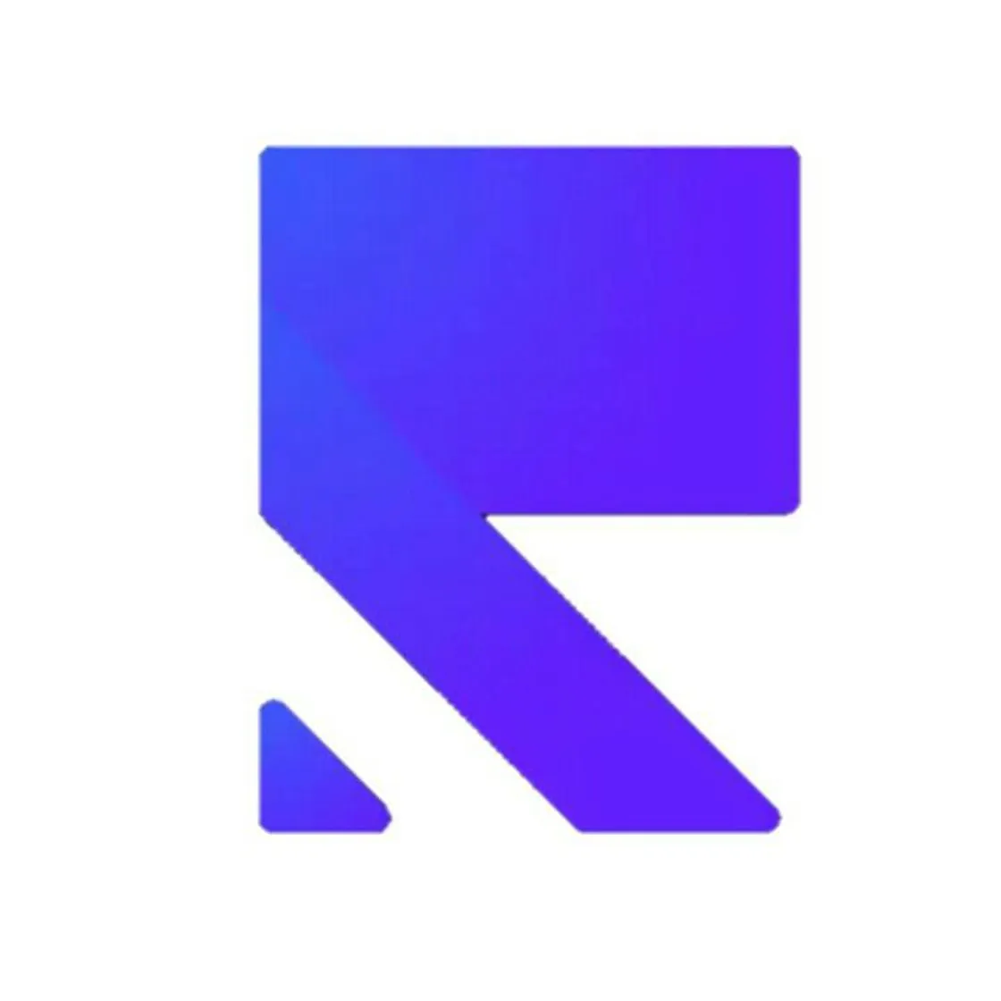Retro Music Player